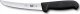 Victorinox Victorinox Fibrox Boning Knife 15 cm breite Klinge 4