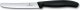 Victorinox Victorinox Swiss Classic kitchen set 7 tlg. 2