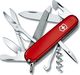 Victorinox Victorinox MOUNTAINEER 1