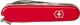 Victorinox Victorinox MOUNTAINEER 1