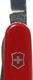 Victorinox Victorinox MOUNTAINEER 3