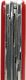 Victorinox Victorinox MOUNTAINEER 4