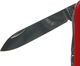 Victorinox Victorinox MOUNTAINEER 5