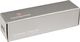 Victorinox Victorinox MOUNTAINEER 7