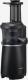 Wyciskarka wolnoobrotowa Panasonic MJ-L501KXE 2