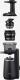 Wyciskarka wolnoobrotowa Panasonic MJ-L501KXE 3