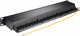 Goobay Patch panel 19" 1U 24x RJ45 STP Kat. 6A (90854) 2