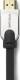 Kabel VivoLink HDMI - HDMI 3m czarny (PROHDMIHDM3) 2