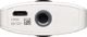Kamera Ricoh Theta SC2 biała 5