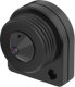 Kamera IP Axis FA1125 SENSOR UNIT 1