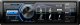 Radio samochodowe JVC JVC KD-X561DBT 1