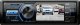 Radio samochodowe JVC JVC KD-X561DBT 1