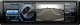 Radio samochodowe JVC JVC KD-X561DBT 2
