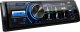 Radio samochodowe JVC JVC KD-X561DBT 3