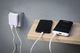 Ładowarka Swissten 2x USB-A 3 A (22032000) 4