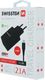 Ładowarka Swissten 2x USB-A 2.1 A (22054000) 2