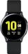 Smartwatch Samsung Galaxy Watch Active 2 Czarny 2