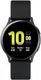 Smartwatch Samsung Galaxy Watch Active 2 Czarny 3