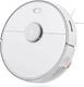 Robot sprzątający Roborock S5 Max White 1
