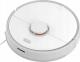 Robot sprzątający Roborock S5 Max White 2