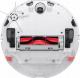 Robot sprzątający Roborock S5 Max White 4