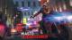 Watch Dogs Legion (PC) 1