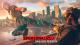Watch Dogs Legion (PC) 2