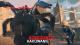 Watch Dogs Legion (PC) 3