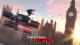 Watch Dogs Legion (PC) 4