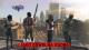 Watch Dogs Legion (PC) 5