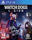 Watch Dogs Legion PS4 1