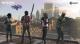 Watch Dogs Legion PS4 1