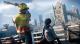 Watch Dogs Legion Resistance Edition PS4 2