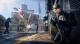 Watch Dogs Legion Resistance Edition PS4 3