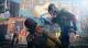 Watch Dogs Legion Resistance Edition PS4 4