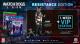 Watch Dogs Legion Resistance Edition PS4 6