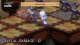 Disgaea 4 Complete+ Nintendo Switch 3