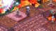 Disgaea 4 Complete+ Nintendo Switch 5