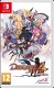 Disgaea 4 Complete+ Nintendo Switch 1
