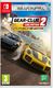 Gear.Club Unlimited 2: Porsche Edition Nintendo Switch 1