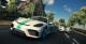 Gear.Club Unlimited 2: Porsche Edition Nintendo Switch 3