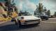 Gear.Club Unlimited 2: Porsche Edition Nintendo Switch 4
