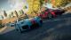 Gear.Club Unlimited 2: Porsche Edition Nintendo Switch 5