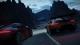 Gear.Club Unlimited 2: Porsche Edition Nintendo Switch 6