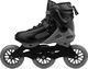 Rolki Spokey Rolki trójkołowe 3x120mm + dodatkowe kółka 4x80mm z łożyskami SHIFFTY Spokey Rozmiar 43 6
