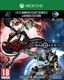 Bayonetta Vanquish 10th Anniversary Bundle Xbox One 1