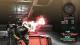 Bayonetta Vanquish 10th Anniversary Bundle Xbox One 10