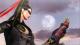 Bayonetta Vanquish 10th Anniversary Bundle Xbox One 1
