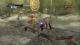 Bayonetta Vanquish 10th Anniversary Bundle Xbox One 2