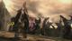 Bayonetta Vanquish 10th Anniversary Bundle Xbox One 3